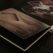 Ben Viljoen Photography album