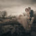 african bridal couple, wedding in Africa, wedding at game reserve