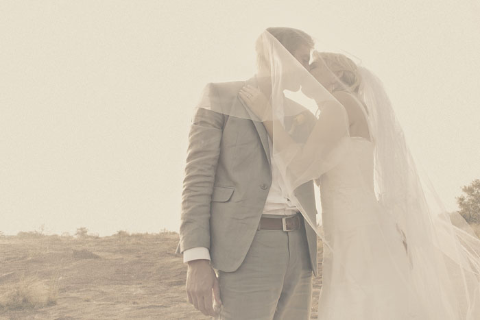 Safari Lodge Wedding in South Africa