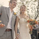 DinokengWeddingBenViljoen