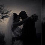 Swaziland wedding