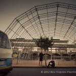 Johannesburg wedding photographer (3)